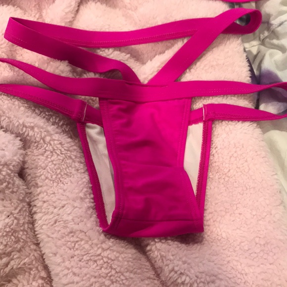 Minimale Animale bikini set - Picture 2 of 3